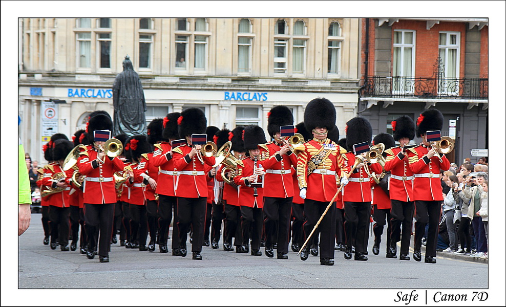 2011 - 03 - Windsor 009